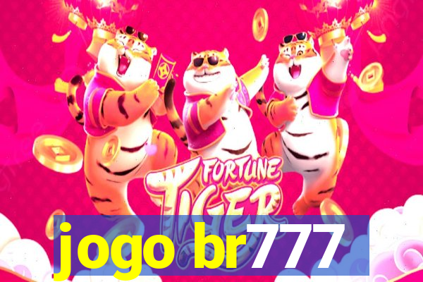 jogo br777